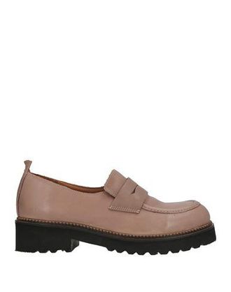 Bueno FOOTWEAR - Loafers sur YOOX.COM