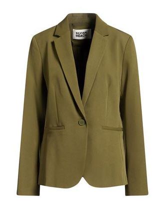 Silvian Heach TRAJES Y CONJUNTOS - Americanas en YOOX.COM
