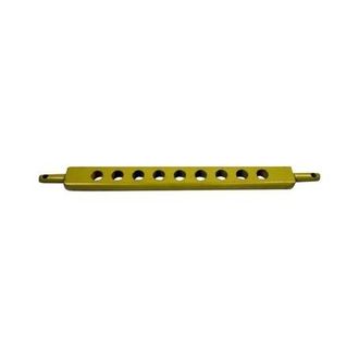 OEM Barra Orificio Universelle 650 Mm X 60 Mm