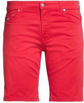 Harmont & Blaine BOTTOMWEAR - Shorts e bermuda su YOOX.COM