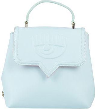 Chiara Ferragni BORSE - Borse a mano su YOOX.COM