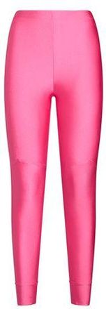 The M.. BOTTOMWEAR - Leggings su YOOX.COM