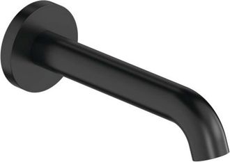 Duravit Duravit - Ca&ntilde;o De Ba&ntilde;era C.1, Roseta Redonda, Proyecci&oacute;n 205mm