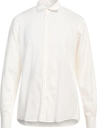 Liu Jo TOPWEAR - Shirts sur YOOX.COM