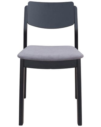 Zuo Discontinued Zuo Modern Desdamona Dining Chair