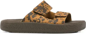 Veja Etna Sandals