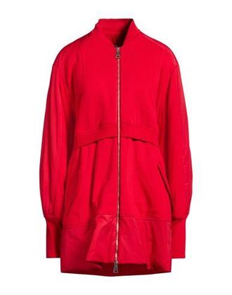 Jijil JACKEN & M&Auml;NTEL - Jacken und Anoraks auf YOOX.COM