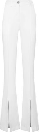 Philipp Plein Cady High Waist Trouser