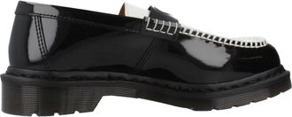 Dr. Martens Mujer, Zapatos, Negro, Talla: 41 EU