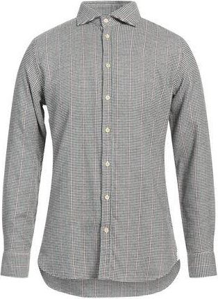 Yuko Koike CAMISETAS Y TOPS - Camisas en YOOX.COM