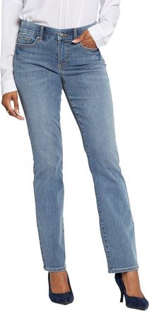 NYDJ Nydj Marilyn Paddington Jean
