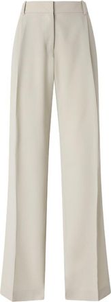 Pinko Trousers