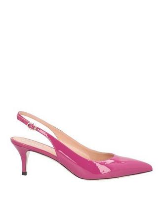 Pollini FOOTWEAR - Pumps sur YOOX.COM