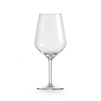 Royal Leerdam Enjoy the Moment wijnglas (530 ml) (set van 6)