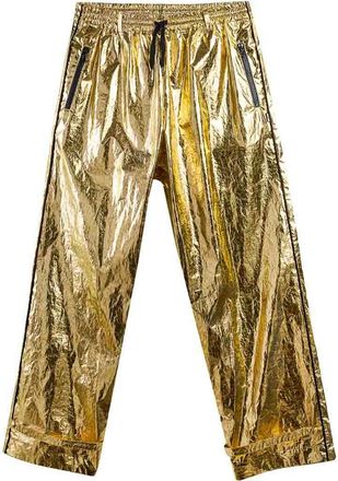 Moschino Lingotto trousers