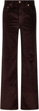 Rag & Bone BOTTOMWEAR - Pantaloni su YOOX.COM