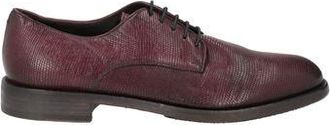Pantanetti CALZATURE - Stringate su YOOX.COM