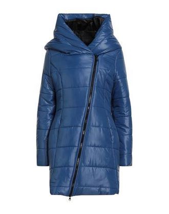 Hanita COATS & JACKETS - Puffers on YOOX.COM