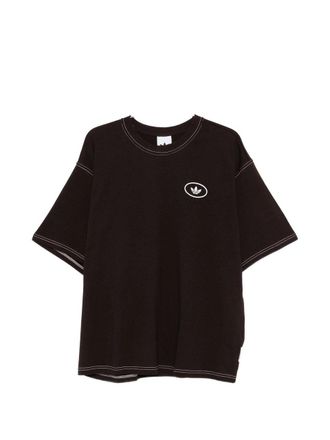 adidas Originals Shoemaker Tee