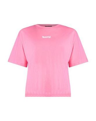 Disclaimer CAMISETAS Y TOPS - Camisetas en YOOX.COM