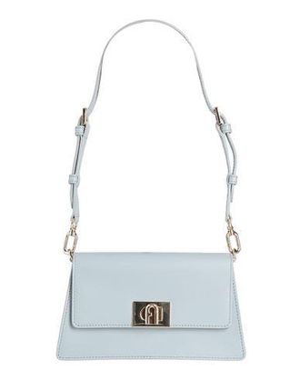 Furla BAGS - Shoulder bags sur YOOX.COM