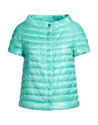 Herno COATS & JACKETS - Puffers sur YOOX.COM