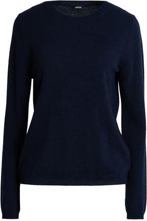 Aspesi MAGLIERIA - Pullover su YOOX.COM