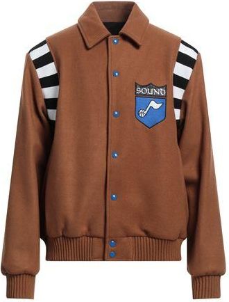 Just Don ROPA DE ABRIGO - Chaquetas y cazadoras en YOOX.COM