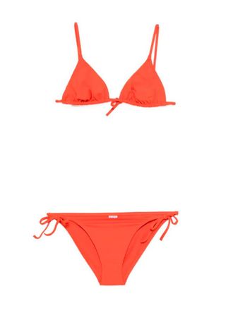 Eres Mouna+Malou Bikini