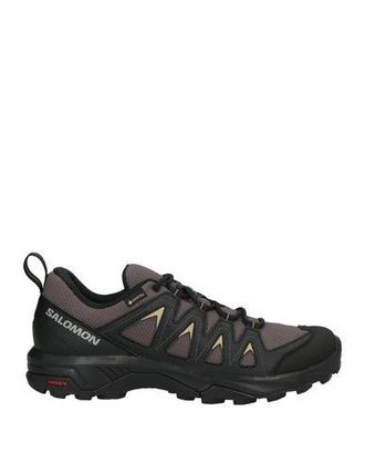 Salomon Sneakers