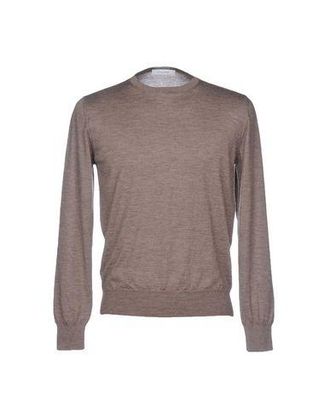 Cruciani STRICKWAREN - Pullover auf YOOX.COM