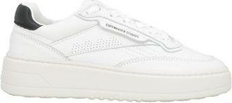 Copenhagen CALZADO - Sneakers en YOOX.COM