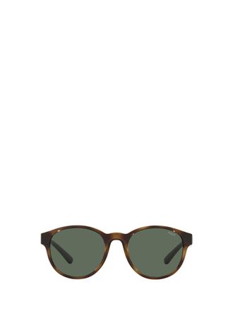 Polo Ralph Lauren Sunglasses