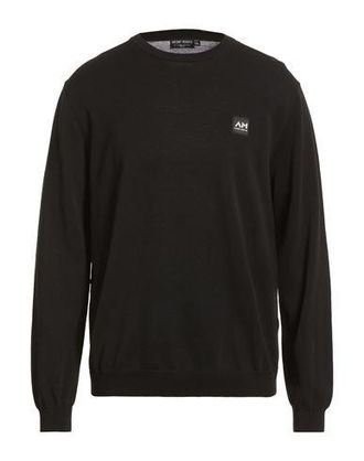 Antony Morato STRICKWAREN - Pullover auf YOOX.COM