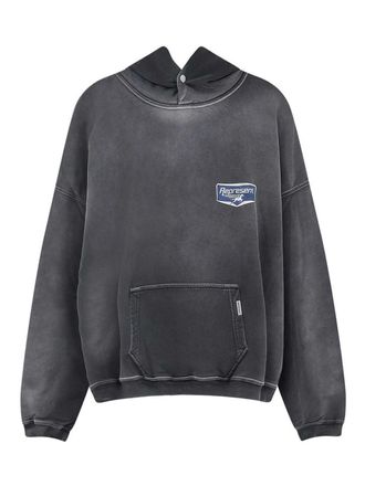 Represent Cotton sweatshirt