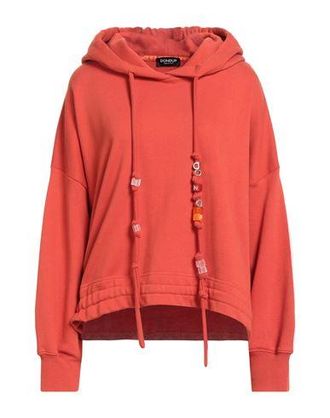 Dondup TOPS - Sweatshirts auf YOOX.COM