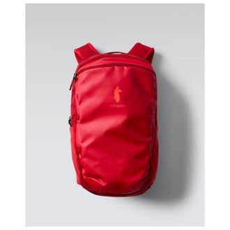 Cotopaxi Allpa 18 Daypack Daypack - Unisex | grau