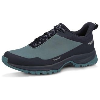 Halti Fara Low 3 Multisportschuhe f&uuml;r Herren | blau