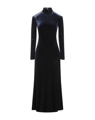 Compagnia Italiana KLEIDER - Maxi-Kleider auf YOOX.COM