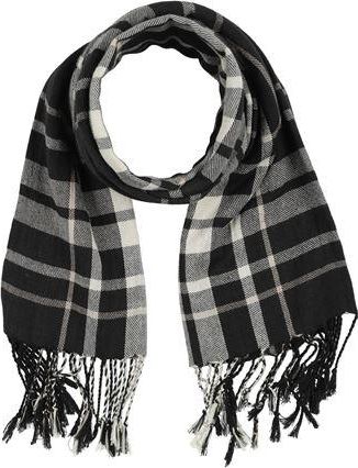 Malo ACCESSOIRES - Schals auf YOOX.COM