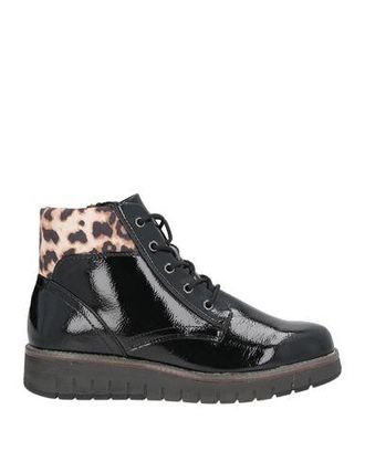 Marco Tozzi FOOTWEAR - Ankle boots on YOOX.COM