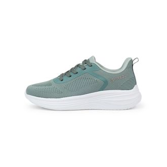 Freddy Sneakers in tessuto con rinforzi tecnici e suola ultraleggera