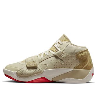 Nike Jordan Air Jordan Zion 2 Fossil DO8990-217