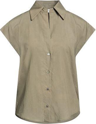 Rue du Bac CAMISETAS Y TOPS - Camisas en YOOX.COM