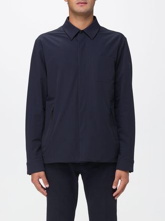 People of Shibuya Jacket PEOPLE OF SHIBUYA Men color Blue