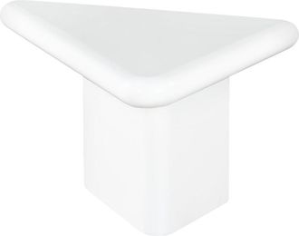 Safavieh Couture Bellalynn 25In Coffee Table