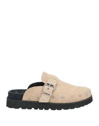 Cult SCHUHE - Mules & Clogs auf YOOX.COM