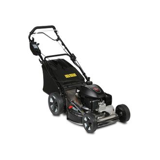 Marina Rossini Marina - cortacesped ma.ri.na R57CO7MX03YSQ Motor Honda GCVx 200