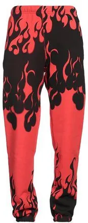 Gallery Dept. BOTTOMWEAR - Trousers sur YOOX.COM