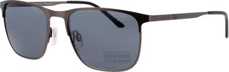 Jaguar Sunglasses MATTE BLUE